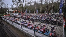 Imagem de Federação Motociclismo define os calendários competitivos das modalidades de duas rodas (Vídeo)