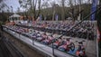 Imagem de Federação Motociclismo define os calendários competitivos das modalidades de duas rodas (Vídeo)