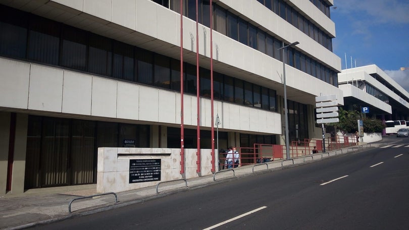 Tribunal profere sentença de funcionários de lar de idosos do Porto Moniz