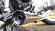 PSP fiscaliza motociclos/ciclomotores com base em várias denúncias