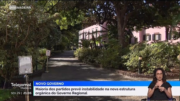 Poltica