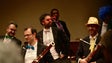 Imagem de Concerto de Carnaval da OCM com sessão dupla no domingo