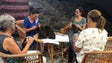 Imagem de Exposição de barretes de vilão