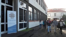 Imagem de Escola de Enfermagem estuda impacto do confinamento nos estudantes (Vídeo)