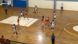 Imagem de Galomar volta a perder na Proliga (vídeo)