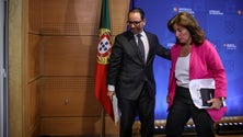 Imagem de Conselho de Ministros aprova transposição europeia sobre defesa dos consumidores