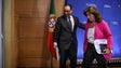 Imagem de Conselho de Ministros aprova transposição europeia sobre defesa dos consumidores