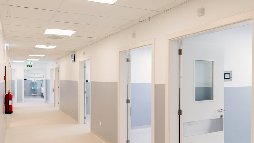 Imagem de Quatro novos casos e nove recuperados