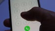 Imagem de Uso de dados móveis aumentou dez vezes desde o fim do `roaming` na União Europeia