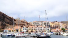 Imagem de Marinas da Madeira são pouco exploradas