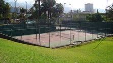Imagem de Ténis: Madeira Ladies Open regressa no próximo domingo (Áudio)