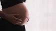 Imagem de Fertilidade não deve ser ferramenta para alcançar objetivos demográficos