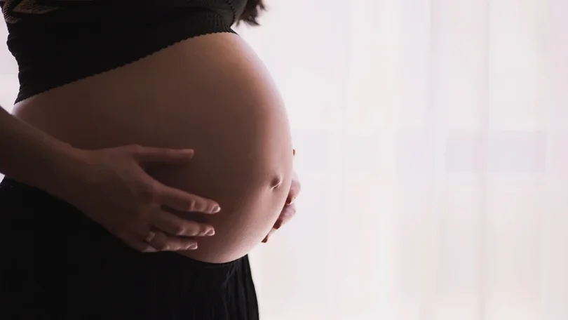 Imagem de Fertilidade não deve ser ferramenta para alcançar objetivos demográficos