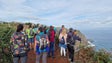 Imagem de Caminho Real recorda Pão por Deus em São Jorge (fotogaleria)