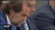 Imagem de Doentes poderão ter o apoio da junta de freguesia de São Martinho (vídeo)
