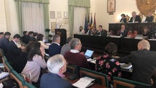 Imagem de Assembleia Municipal aprova novo PDM para a cidade do Funchal