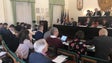 Assembleia Municipal aprova novo PDM para a cidade do Funchal
