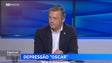 Imagem de 60% das ocorrências foram no concelho do Funchal (vídeo)
