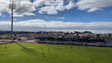 Imagem de Marítimo eliminado da Taça de Portugal por equipa da II Liga
