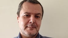 Imagem de Dar uma voz à população é a bandeira da Coligação MPT/PDR/Aliança (áudio)