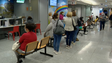 Imagem de Mais atendimentos na Loja do Cidadão (vídeo)