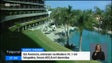 Imagem de Fevereiro registou mesmo número de turistas do que período homólogo em 2019 (vídeo)