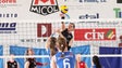 Imagem de Club Sports Madeira prepara nova temporada no voleibol feminino
