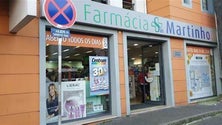 Imagem de Farmacêuticos da Madeira vacinados (áudio)
