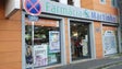 Imagem de Farmacêuticos da Madeira vacinados (áudio)