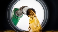 Imagem de BE desafia Governo a taxar lucros extraordinários de empresas dos combustíveis
