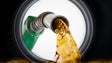 BE desafia Governo a taxar lucros extraordinários de empresas dos combustíveis