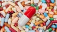 Imagem de Medicamento anrti-covid atrasado