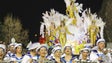 Imagem de Cancelada a festa de Carnaval da Madeira de 2021