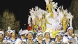 Cancelada a festa de Carnaval da Madeira de 2021