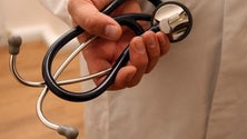 Imagem de Portugal precisa de mais de 140 médicos de medicina legal