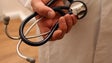Imagem de Portugal precisa de mais de 140 médicos de medicina legal