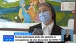 Imagem de Covid-19: Escolas particulares na Madeira dizem não sentir as consequências da crise (Vídeo)