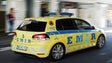 Imagem de Homem de 73 anos morre em acidente de viação no Funchal