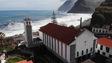 Imagem de Centenas de papagaios-do-mar morreram na Madeira (vídeo)