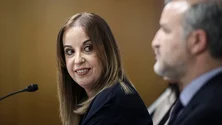 Imagem de Grupo VITA apela aos psicólogos da Madeira para aderirem ao projeto (áudio)