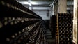 Vinho Madeira com mais de 200 anos descoberto nos EUA