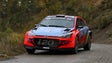 Imagem de Gil Freitas adquiriu Hyundai I20 R5