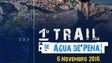 Imagem de 1º Trail de Água de Pena