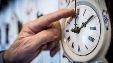 Imagem de Parlamento Europeu vota a favor do fim da mudança de hora