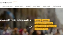 Imagem de Plataforma Digital da Justiça começa hoje para simplificar acesso a serviços