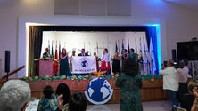 Imagem de Santa Maria recebe Conselho Mundial das Casas dos Açores em 2020 [Vídeo]