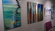 Imagem de Galeria de Arte Caravel apresenta o projeto `Ilhas 2019`
