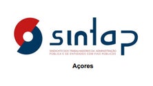 Imagem de Funcionários das IPSS e misericórdias sem as condições da função pública (Vídeo)