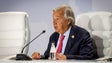 Gabão: António Guterres «condena firmemente» tentativa de golpe