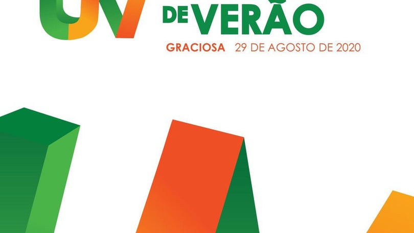 Imagem de Formato digital
